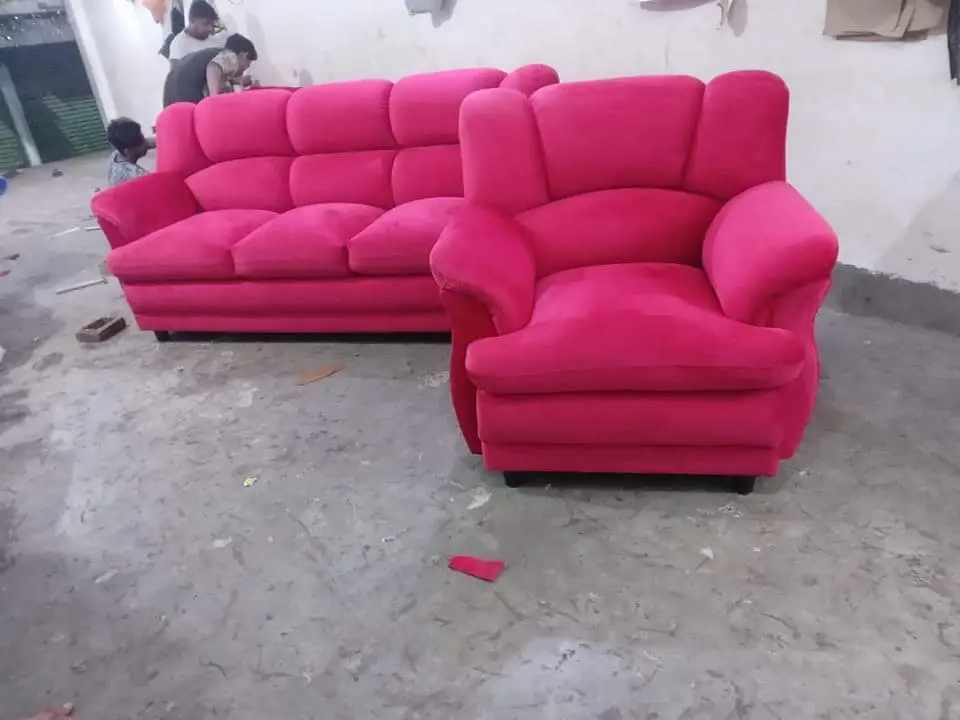 Sofa uploaded by business on 6/22/2023