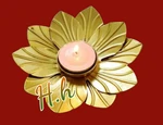 Business logo of Hina Handicrafts
