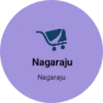 Business logo of Nagaraju