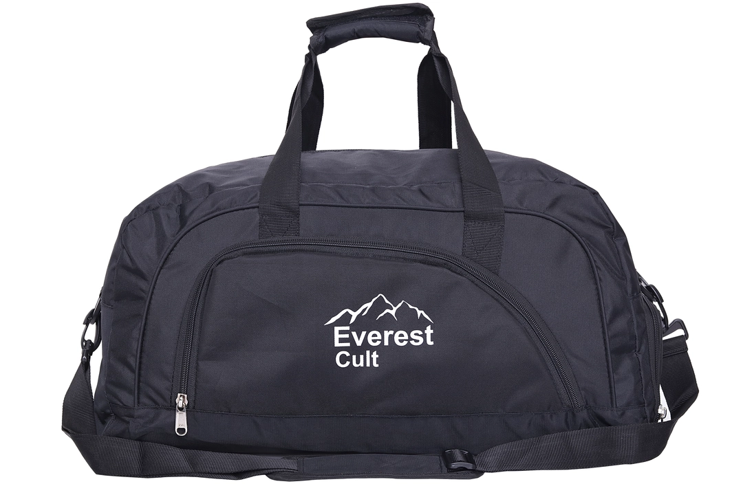 Gym bag  uploaded by Everest cult on 6/22/2023