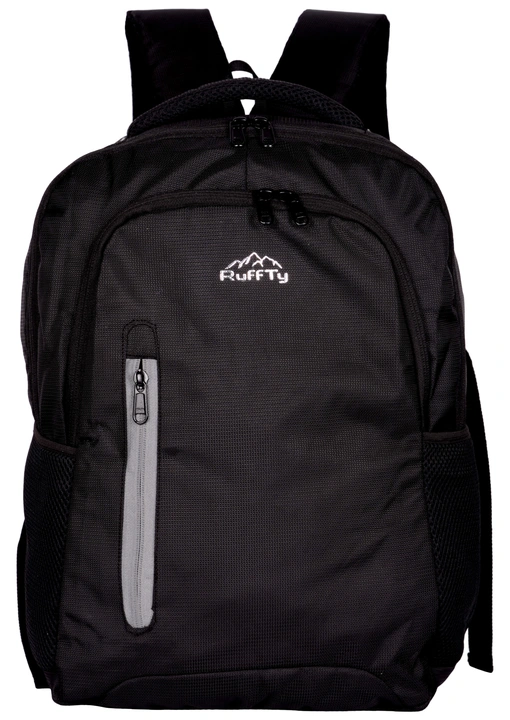 Bag pack laptop bag uploaded by Everest cult on 6/22/2023