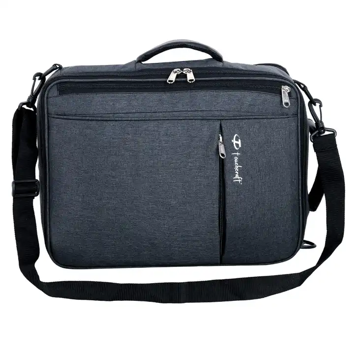 Bag pack laptop bag  uploaded by Everest cult on 6/22/2023