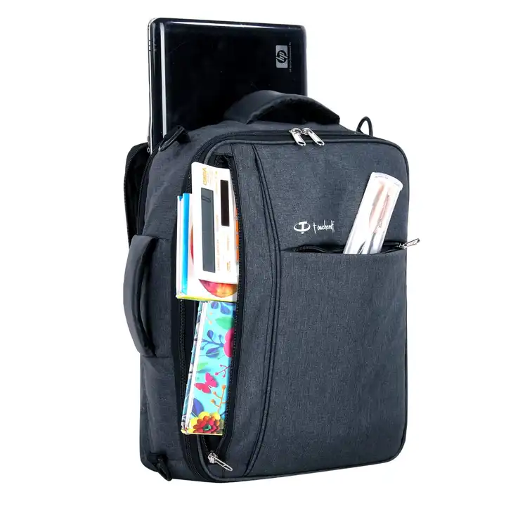 Bag pack laptop bag  uploaded by Everest cult on 6/22/2023