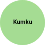Business logo of Kumku