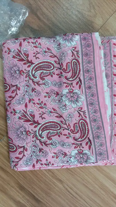 Product uploaded by Jaipur cloth on 6/22/2023