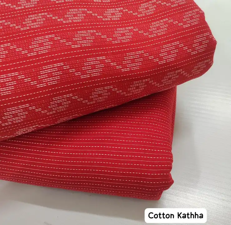 Post image Cotton fabric

DM for order and more informational
Whatsapp no. 7414840815

Shipping charges extra

*Actual colors may slightly vary #jaipurcloth  #fabric #cloth #beauty #outfit #ootd #fashion #style #trending #womenwear #viral #reel #instafashion #womenfashion #localbusiness #localbrand #saree #womenclothing #kurti #tunic #pants #dress #indianwear #indowestern #ethnicwear #gown #party #wedding #bridesmaid #festive