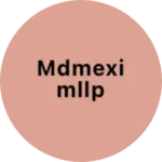Business logo of mdmeximllp