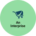 Business logo of An interprise