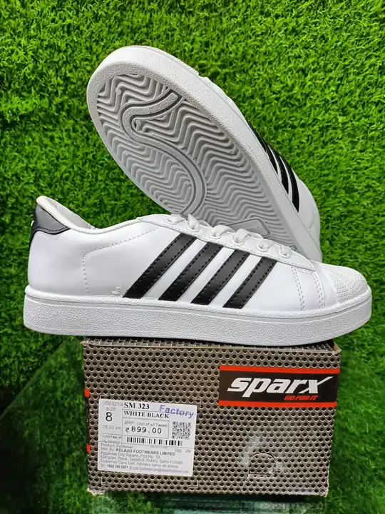 Product uploaded by Footwear on 5/29/2024