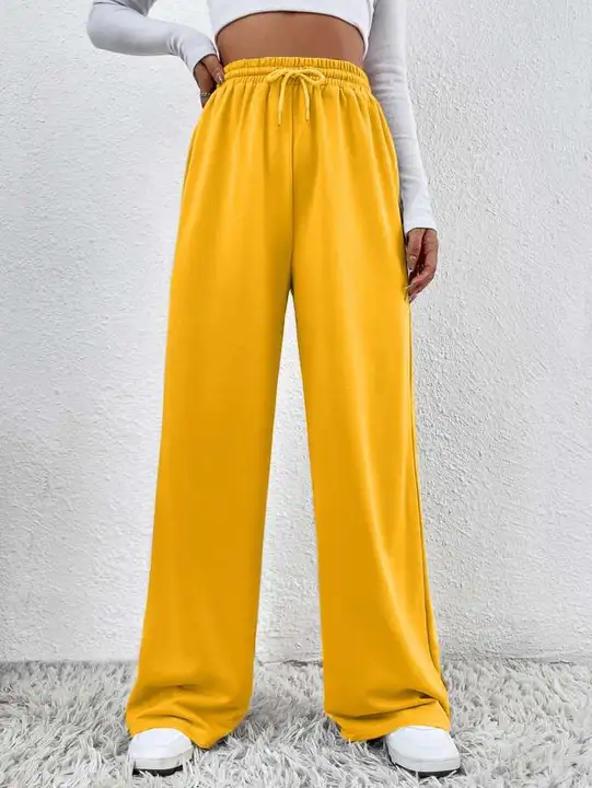 Track pant  uploaded by Aslam collection on 6/22/2023