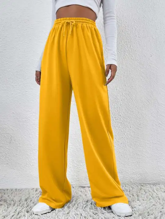 Track pant  uploaded by Aslam collection on 6/22/2023