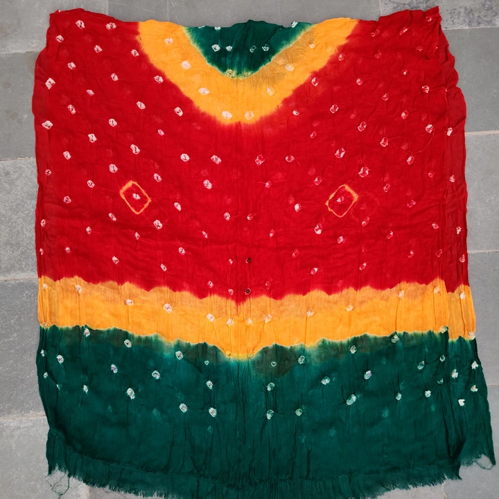 Product uploaded by MANVI TEXTILE on 6/22/2023