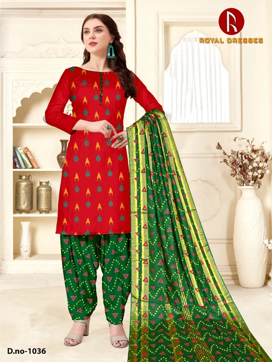Product uploaded by Royal Textile processors on 6/22/2023