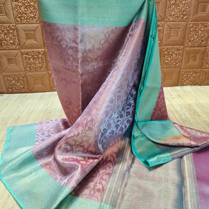 Tissue wasket uploaded by Falak fabrics on 6/22/2023