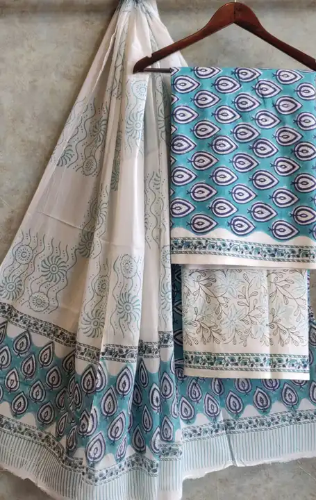 Product uploaded by Sejal kurti house on 6/22/2023