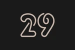 Business logo of #29collection