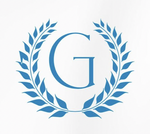 Business logo of GANGOTRI INDIA