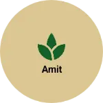 Business logo of amit
