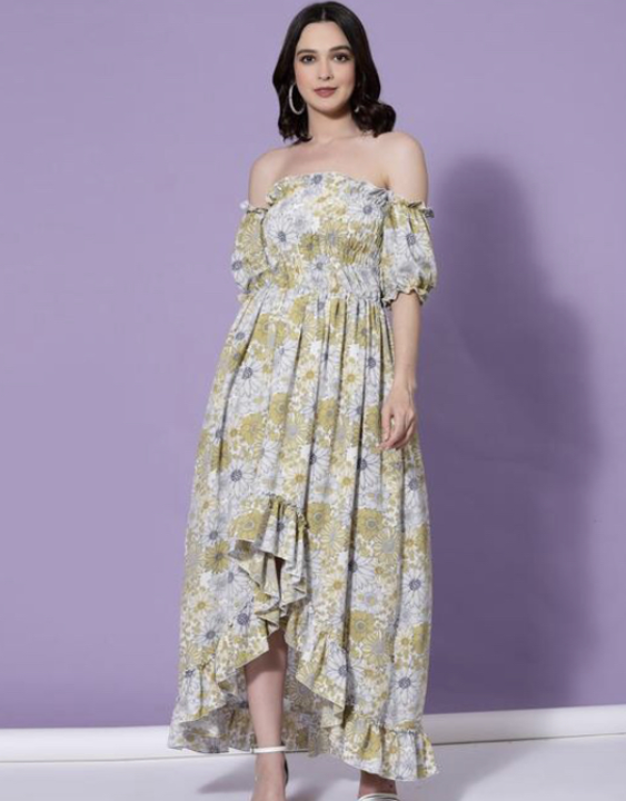 Product uploaded by Fashion Store Sunam on 6/22/2023