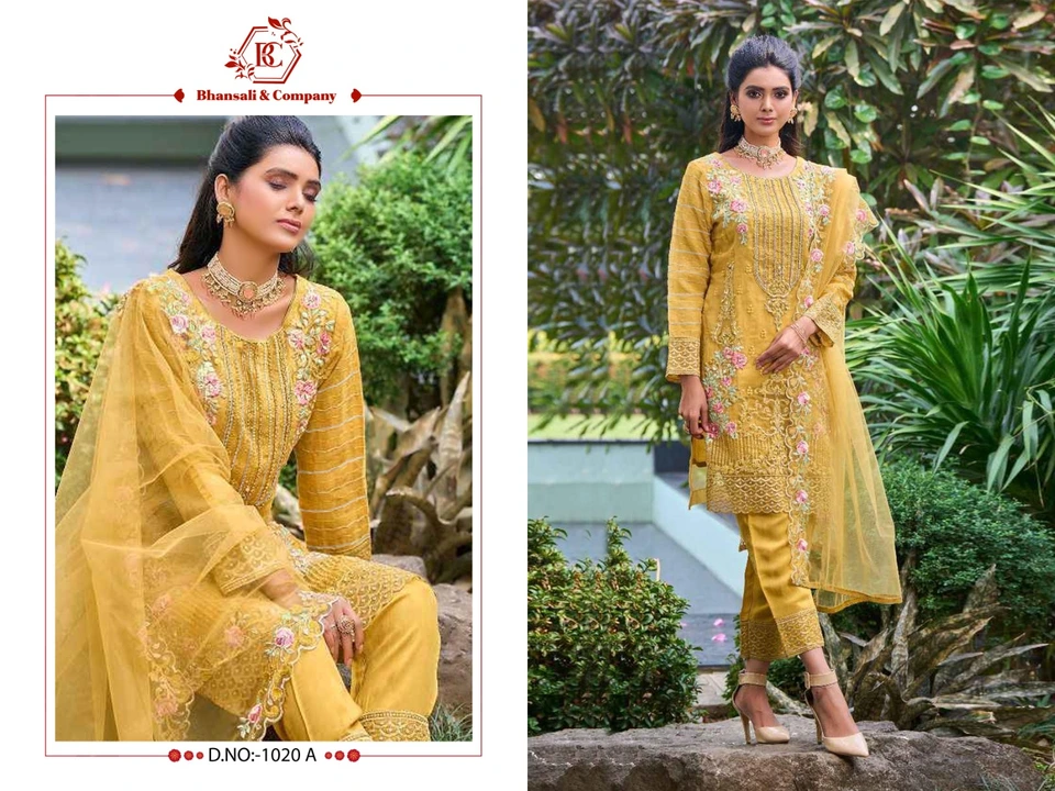 Ready made collection contact me uploaded by Daniyal Memon on 6/22/2023