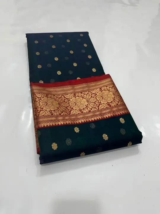 Product uploaded by SURBHI SAREE on 6/22/2023