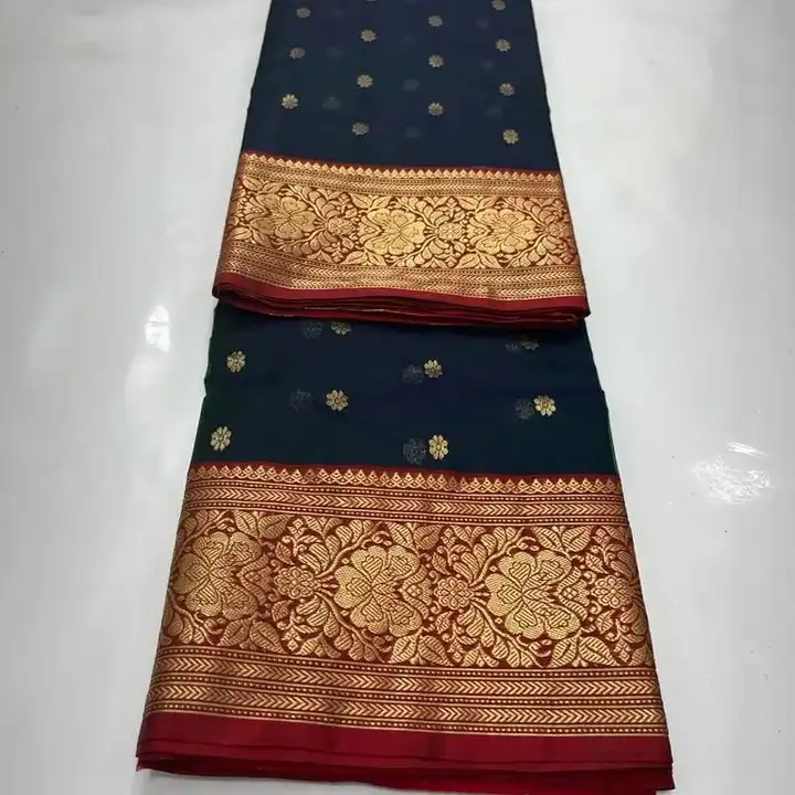 Product uploaded by SURBHI SAREE on 6/22/2023