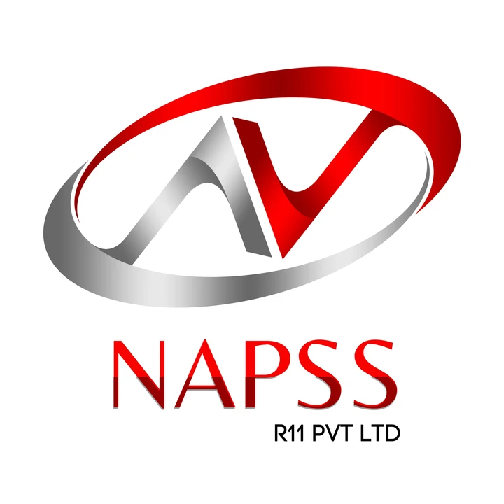 Post image NAPSS R11 Pvt Ltd company has updated their profile picture.