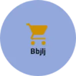 Business logo of bbjlj