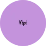 Business logo of Vipi