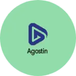Business logo of Agostin