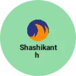 Business logo of Shashikanth