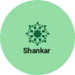 Business logo of Shankar