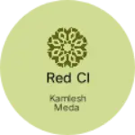 Business logo of Red cl