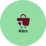 Business logo of Atns