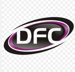 Business logo of DFC Mart