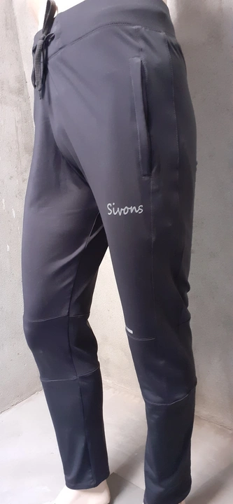 Track pant uploaded by Sivons Enterprises ☎️ 📞 on 6/23/2023