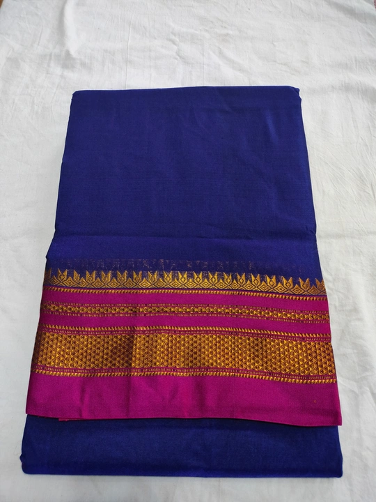 Tana masaraij silk saree uploaded by Ashwini sarees on 6/23/2023