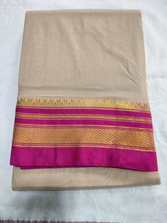 Tana masaraij silk saree uploaded by Ashwini sarees on 6/23/2023