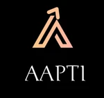 Business logo of Aapti