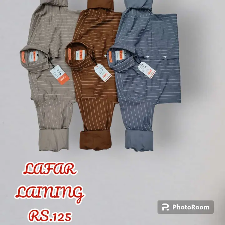 Product uploaded by K nipra garments & manufacture Hyderabad on 6/23/2023