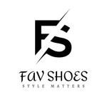 Business logo of Fav shors