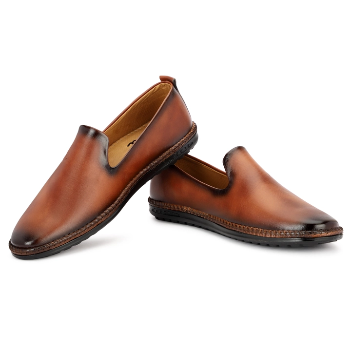 Loafers shoes nagra  uploaded by Fav shors on 6/23/2023