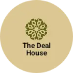 Business logo of The Deal House