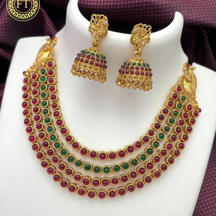 Product uploaded by Mahalakshmi Collection  on 6/23/2023