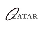 Business logo of Zatar