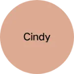 Business logo of Cindy