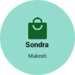 Business logo of Sondra