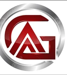 Business logo of Al mina Garments