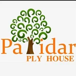 Business logo of Patidar ply house