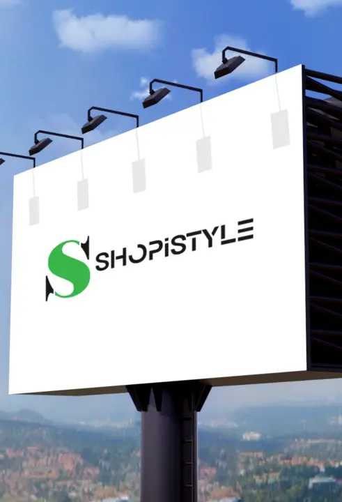 Factory Store Images of ShopiStyle